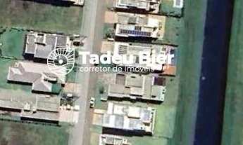 Imagem 2: Terreno à venda – Condomínio Reserva das Águas – Torres/RS