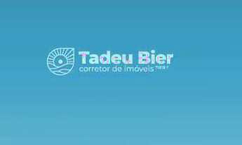 Imagem 7: Terreno à venda – Condomínio Reserva das Águas – Torres/RS