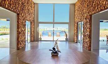 Imagem 6: Terreno à venda – Condomínio Reserva das Águas – Torres/RS