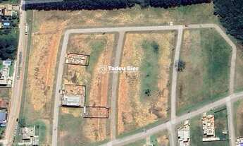 Imagem 2: Terreno à venda – Condomínio Reserva das Águas – Torres/RS