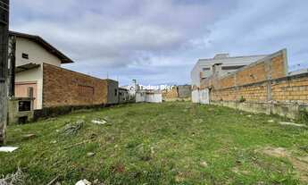 Imagem: Terreno à Venda  Bairro Igra Sul, Torres/RS
