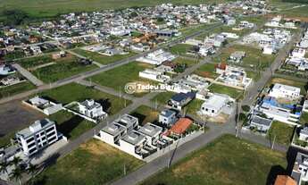 Imagem 1: Terreno, 364,00m², à venda em Torres, Morada das Palmeiras