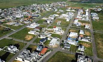 Imagem 3: Terreno, 364,00m², à venda em Torres, Morada das Palmeiras
