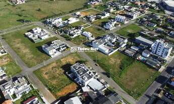 Imagem 4: Terreno, 364,00m², à venda em Torres, Morada das Palmeiras