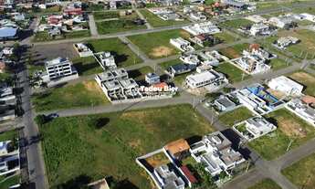 Imagem 5: Terreno, 364,00m², à venda em Torres, Morada das Palmeiras