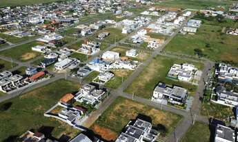 Imagem 6: Terreno, 364,00m², à venda em Torres, Morada das Palmeiras