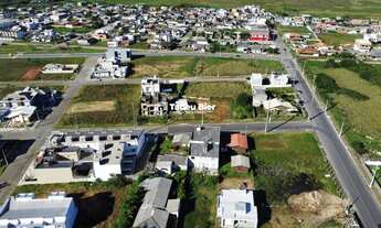 Imagem: Terreno, 1.616,94m²m², à venda em Torres