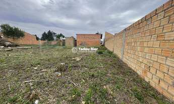 Imagem: Terreno à Venda ESCRITURADO Jardim