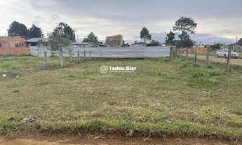 Imagem: Terreno à Venda ESCRITURADO Jardim