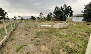 Imagem: Terreno à Venda ESCRITURADO Jardim