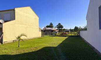Imagem: Terreno à Venda ESCRITURADO  Praia Paraíso