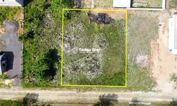 Imagem: Terreno à Venda ESCRITURADO Praia Real