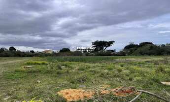 Imagem 7: Terreno à Venda – Excelente Localização