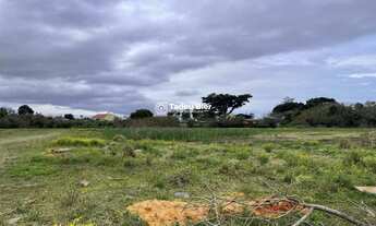 Imagem 6: Terreno à Venda – Excelente Localização