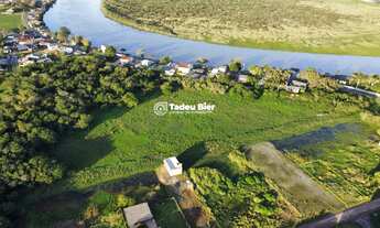 Imagem 4: Terreno à Venda – Excelente Localização