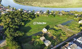 Imagem 3: Terreno à Venda – Excelente Localização