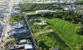 Imagem 2: Terreno à Venda – Excelente Localização