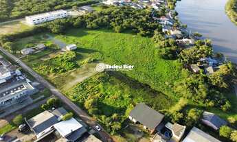 Imagem: Terreno à Venda Excelente Localização