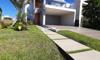 Imagem 1: Casa de Condomínio Ilhas Park – Torres/RS