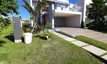 Imagem 2: Casa de Condomínio Ilhas Park – Torres/RS
