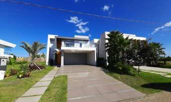 Imagem 3: Casa de Condomínio Ilhas Park – Torres/RS
