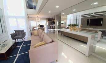 Imagem 4: Casa de Condomínio Ilhas Park – Torres/RS