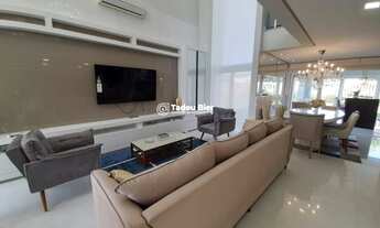 Imagem 5: Casa de Condomínio Ilhas Park – Torres/RS