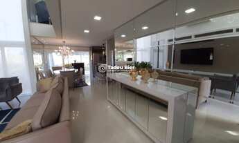 Imagem 6: Casa de Condomínio Ilhas Park – Torres/RS