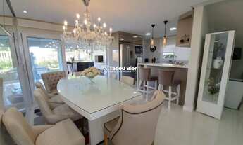 Imagem 7: Casa de Condomínio Ilhas Park – Torres/RS