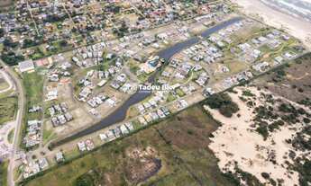 Imagem 2: Terreno em Condomínio, 600m², à venda em Torres, Itapeva