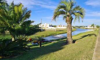 Imagem 5: Terreno em Condomínio, 600m², à venda em Torres, Itapeva