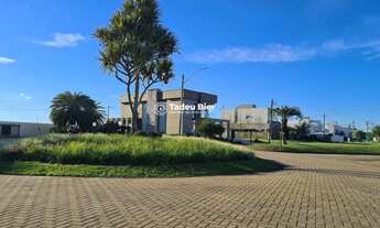 Imagem 7: Terreno em Condomínio, 540m², à venda em Torres, Itapeva