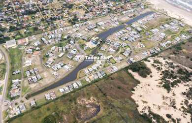 Imagem 3: Terreno em Condomínio, 480m², à venda em Torres, Itapeva