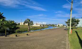 Imagem 4: Terreno em Condomínio, 480m², à venda em Torres, Itapeva