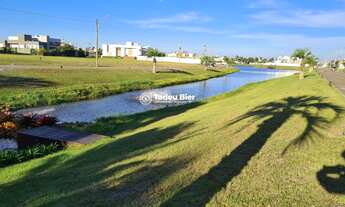 Imagem 5: Terreno em Condomínio, 480m², à venda em Torres, Itapeva