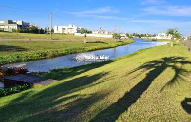 Imagem 5: Terreno em Condomínio, 480m², à venda em Torres, Itapeva