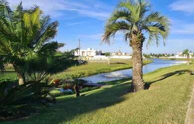 Imagem 6: Terreno em Condomínio, 480m², à venda em Torres, Itapeva