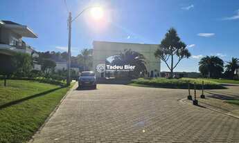 Imagem 6: Terreno em Condomínio, 521,49m², à venda em Torres, Itapeva