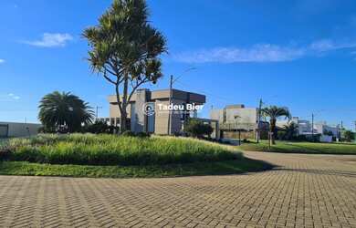 Imagem 7: Terreno em Condomínio, 510m², à venda em Torres, Itapeva