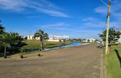 Imagem 3: Terreno em Condomínio, 600m², à venda em Torres, Itapeva