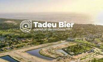 Imagem 4: Terreno à venda – Lake Condomínio Resort