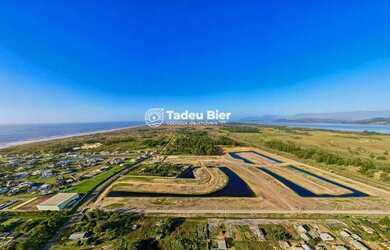 Imagem 5: Terreno à venda – Lake Condomínio Resort