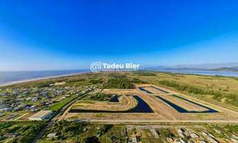 Imagem 6: Terreno à venda – Lake Condomínio Resort