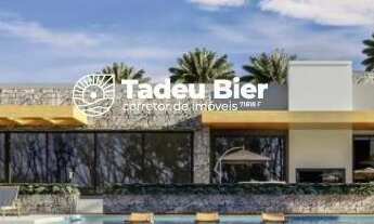 Imagem 7: Terreno à venda – Lake Condomínio Resort