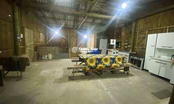 Imagem 2: Vendo Chácara no Bairro Campo Bonito - Torres/RS