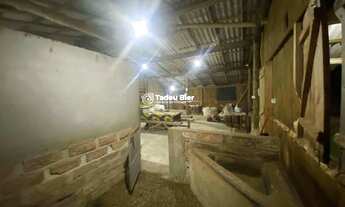 Imagem 4: Vendo Chácara no Bairro Campo Bonito - Torres/RS