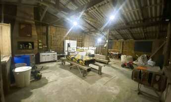 Imagem: Vendo Chácara no Bairro Campo Bonito