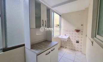 Imagem 7: Apartamento à Venda no Centro de Torres/RS