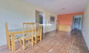 Imagem: Apartamento à Venda no Centro de Torres/RS