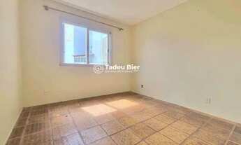 Imagem 2: Apartamento à Venda no Centro de Torres/RS